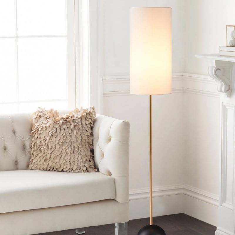 FOCUS ロードバイクカーボン チームレプリカMILRAM 格安出品 FOCUS ロードバイクカーボン チームレプリカMILRAM 格安出品 FOCUS